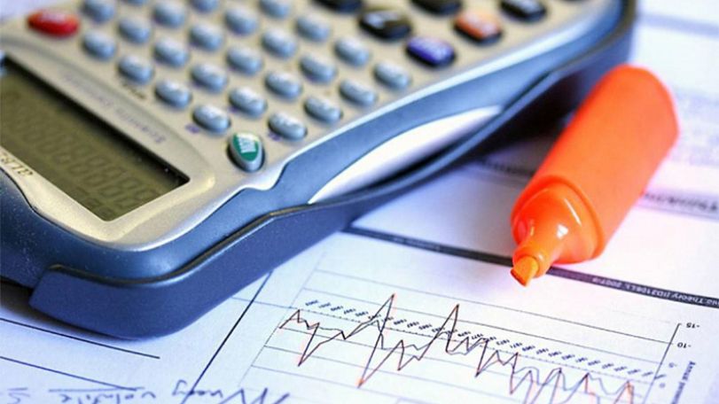 Թուրքիայում վերջին 1 տարվա ընթացքում գնաճը կազմել է 61%