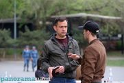 Нвер Киракосян: Ждем всех представителей поколения независимости на площади Свободы в 19:30