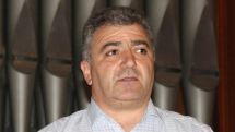 ԿԳՄՍ-ն, ՔՊ-ական պատգամավորը և իր ԶՊՄ կոմբինատի խորհրդի անդամ ազգականը 6 ամիս Կապանի քոլեջը թողել են առանց տնօրենի