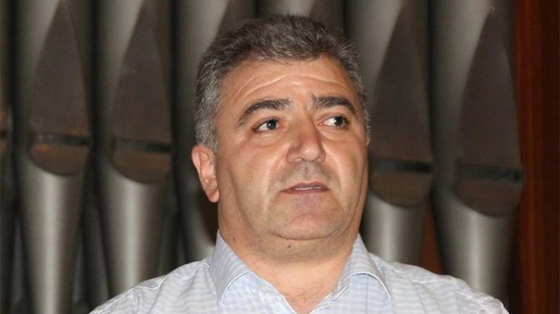 ԿԳՄՍ-ն, ՔՊ-ական պատգամավորը և իր ԶՊՄ կոմբինատի խորհրդի անդամ ազգականը 6 ամիս Կապանի քոլեջը թողել են առանց տնօրենի