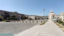 Electricity supply to Artsakh to be suspended due to repair work