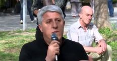 Вардан Восканян: Интересы Ирана пересекаются с интересами Турции, и не только в Армении