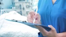 UK patient had COVID for 505 days straight, study reveals