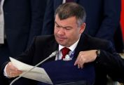 Андрей Бокарев покинул пост президента «Трансмашхолдинга» и вышел из совета директоров