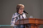 Ինչո՞ւ է պետք դատական անկախությունը և ի՞նչ պետք է անել դրա համար. Ալվինա Գյուլումյանի կարծիքը
