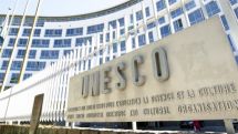 ՅՈՒՆԵՍԿՕ-ն անորոշ ժամանակով հետաձգել է Համաշխարհային ժառանգության կոմիտեի նիստը