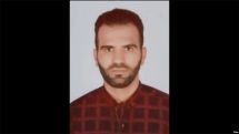 Сын генерала КСИР убит в Иране