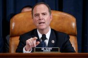 Rep. Schiff: I will always stand with Armenia, Artsakh and Armenian community
