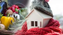 Միլիոնավոր բրիտանացիներ ստիպված են ընտրություն կատարել սննդի և ջեռուցման միջև