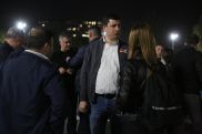 Эдуард Мартиросян, Норик Мкртчян, Ваге Манукян… оказались на подконтрольной врагу территории, об их судьбе вестей нет