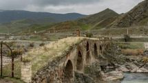 Իրանն ու Ադրբեջանը ընդլայնում են հարաբերությունները