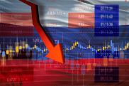 ՌԴ Էկոնոմիկայի նախարարության կանխատեսմամբ 2022 թվականին Ռուսաստանի ՀՆԱ-ն 8,8%-ի անկում կունենա
