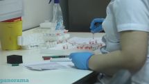 Armenia confirms 17 new Covid cases