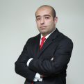 Փաստաբան. Դատախազությունում նոր հասկացան, որ պետք է զոհվածների ծնողներին դատավարական կարգավիճակ տան