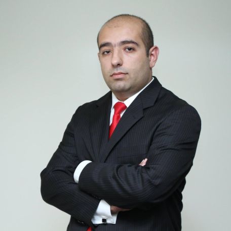 Փաստաբան. Դատախազությունում նոր հասկացան, որ պետք է զոհվածների ծնողներին դատավարական կարգավիճակ տան