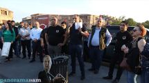 2021թ․-ին 2018թ․-ի համեմատ Հայաստանում տրանսգենդերների թիվը աճել է 676, իսկ նույնասեռականների թիվը՝ 150 տոկոսով․ Արա Զոհրաբյան