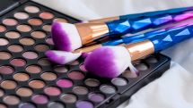 Крупнейшая косметическая компания Coty уходит из России