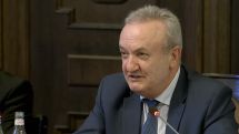 2019 թ. հետազոտությունները ցույց են տալիս, որ անգրագիտությունը սողացող ձևով վերադառնում է մեր հանրություն. Փաշինյան
