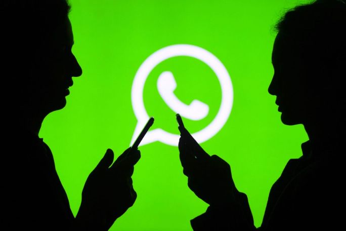 WhatsApp offering cashback rewards on payments in India