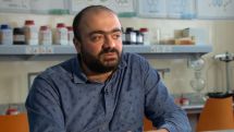 Աղասի Միքայելյան. Որպես առավելագույն հավելավճար ստացող ուսուցիչ ասում եմ՝  ուսուցչին դրանով չեք լռեցնելու