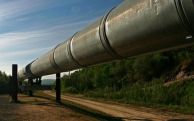 SOCAR-ը կդադարեցնի Ռուսաստանի տարածքով նավթի տեղափոխումը