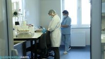 29.04.2022. Կորոնավիրուսի 7 նոր դեպք է հաստատվել
