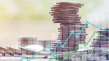 Եվրագոտում գնաճը հասել է ռեկորդային մակարդակի