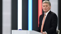Moscow prepares to host CSTO summit in May, Kremlin says