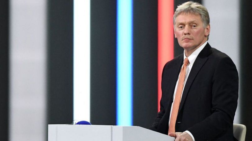 Moscow prepares to host CSTO summit in May, Kremlin says