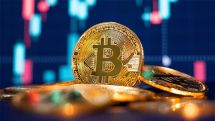 Central African Republic adopts bitcoin as official currency
