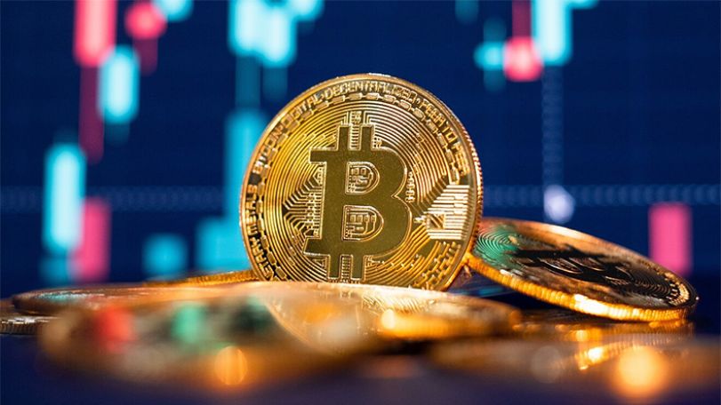 Central African Republic adopts bitcoin as official currency