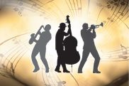 April 30 is International Jazz Day