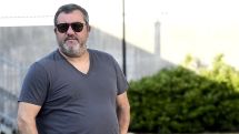 Скончался Мино Райола – агент футболистов Мхитаряна, Ибрагимовича, Погба