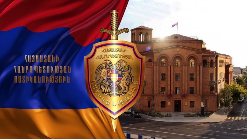 Հավաքի մասնակիցները պարտավոր են հավաքի ընթացքում չկրել զենք կամ որպես զենք օգտագործվող առարկաներ. Ոստիկանություն