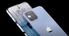 Նոր մանրամասներ են հայտնի դարձել iPhone 15-ի մասին