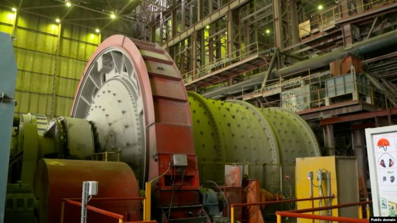 Armenian government does not clarify how it became recipient of 15% ZCMC shares – Azatutyun