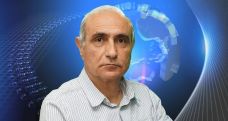 Expert: Ukraine cannot have any expectations from Armenia in legal and moral terms