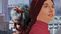 'Aurora's Sunrise' to premiere at Annecy Festival in France