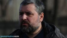 Карен Вртанесян: Можно ли изменить эту ситуацию? Да, это возможно.