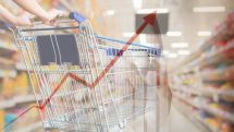 Սպառողական շուկայում 12-ամսյա գնաճը կազմել է 8.4%