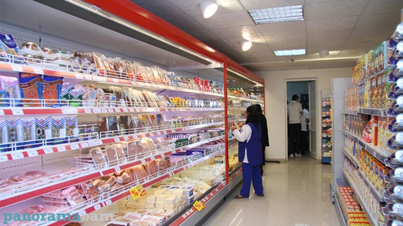 Հայաստանում թանկացումներ են. որքանով են բարձրացել առաջին անհրաժեշտության պարենային մթերքների գները