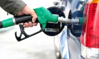Բենզինի գինը մեկ տարում բարձրացել է  22.4%, դիզելային վառելիքինը՝ 41.5%-ով