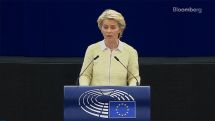 EU to block Russians from buying European real estate