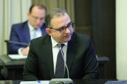 10 %-ից բարձր շահութաբերությամբ հանքարդյունաբերական ընկերությունների համար ռոյալթիները բարձրացան