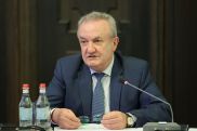 Կառավարությունը հերթական՝ 22.6 մլն եվրո վարկը ստացավ դպրոց ու մանկապարտեզ կառուցելու համար