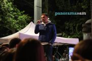 Ժողովուրդ, պետք է կանգնեցնել Նիկոլին, քանի դուք չեք հագել սգի շորերը․ Զոհված զինծառայողի հարազատ