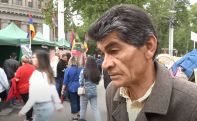 Մեզ սպասվում է նոր ցեղասպանություն, Արցախի, Հայաստանի լիարժեք կորուստ, եթե այս իշխանությունները մնան. Հուսիկ Արա