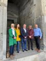 Չնայած Հայաստանում իմ բազմաթիվ այցերին, ես դեռ հայտնաբերում եմ մշակութային գոհարներ. Վալերի Բուայե