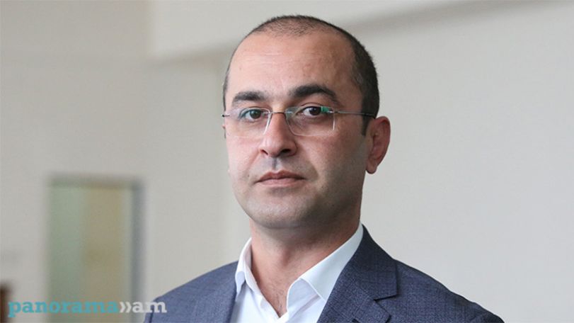 Lawyer: Level of human rights protection 'setting new records in democratic Armenia'