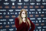 Eurovision 2022 opening ceremony held in Turin